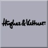 Hughes & Kettner Speaker Cab Flightcases